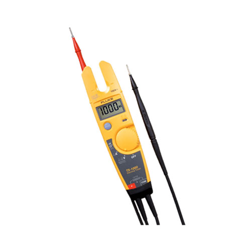 Fluke T5-1000