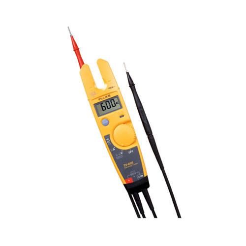 Fluke T5-600