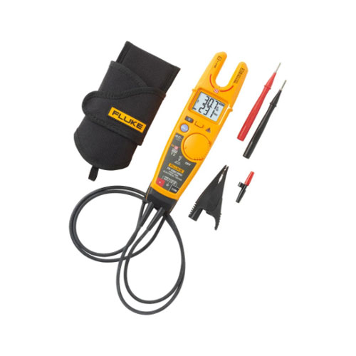 Fluke T6-1000 PRO