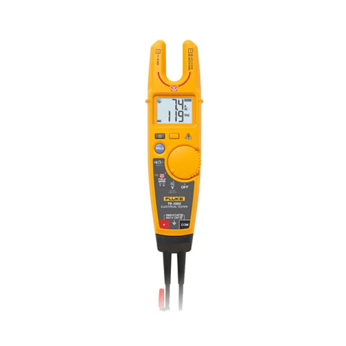 Fluke T6-1000