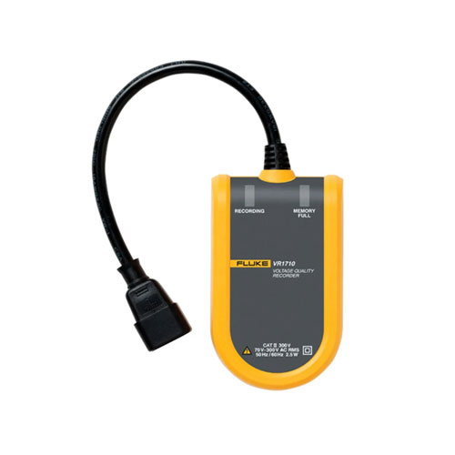 Fluke VR1710