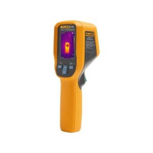 Fluke VT06