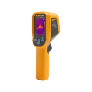 Fluke VT08
