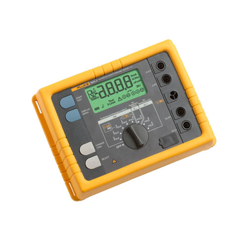 Fluke 1625-2