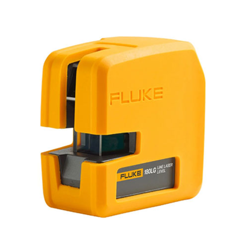 Fluke 180LR 2-Line