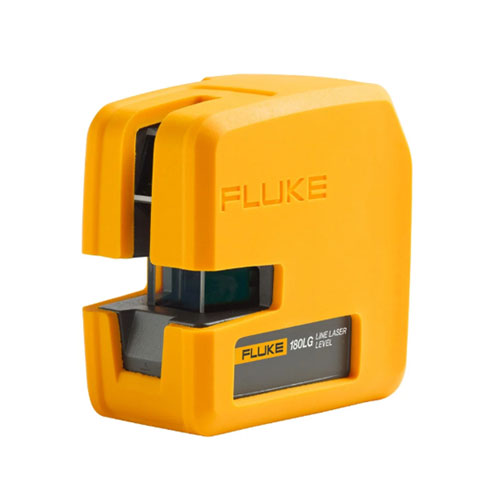 Fluke 180LR