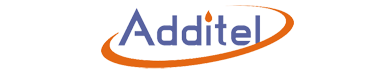 logo additel