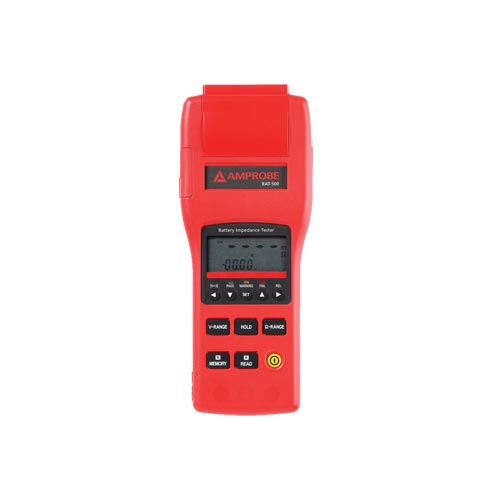 Amprobe BAT-500