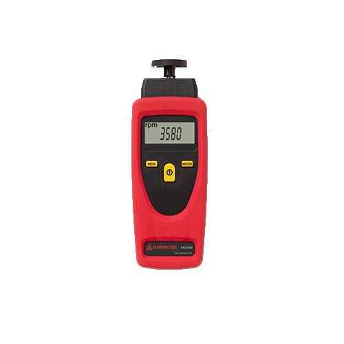 Amprobe TACH-20