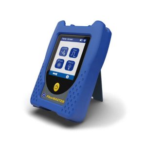 FiberMaster Mini OTDR