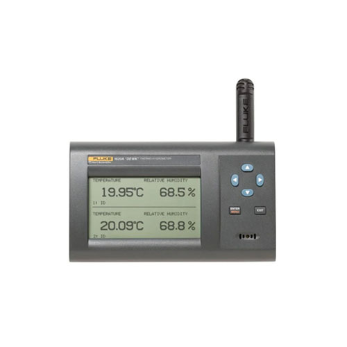 Fluke 1620A