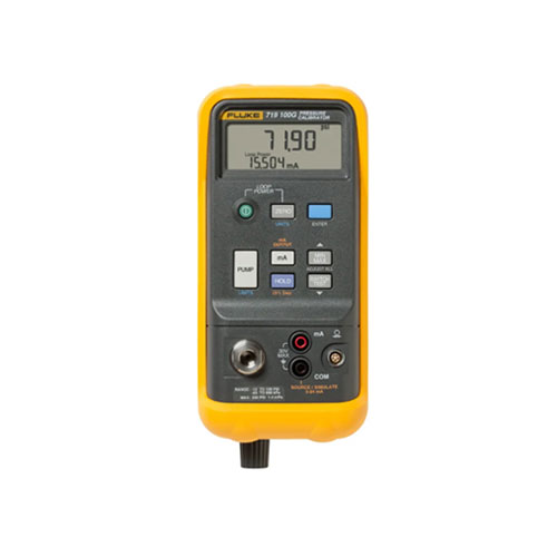 Fluke 719