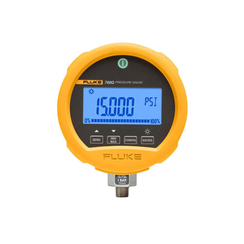 Fluke 700G