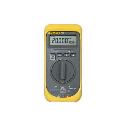 Fluke 705