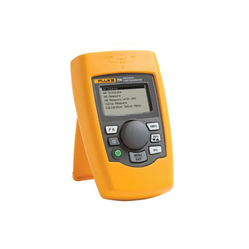 Fluke 709