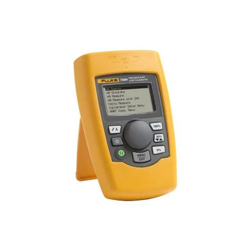 Fluke 709H