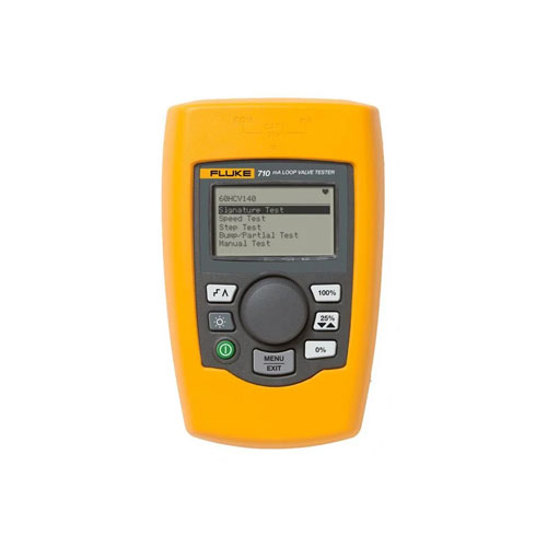 Fluke 710