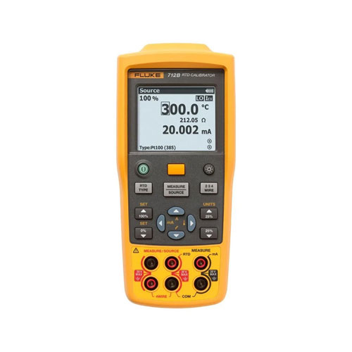 Fluke 712B