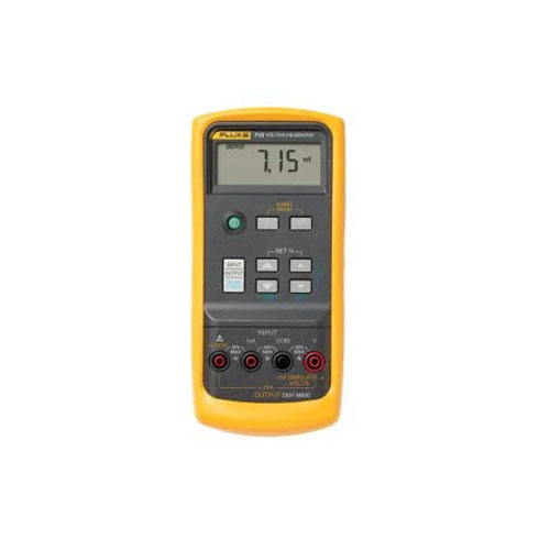 Fluke 715