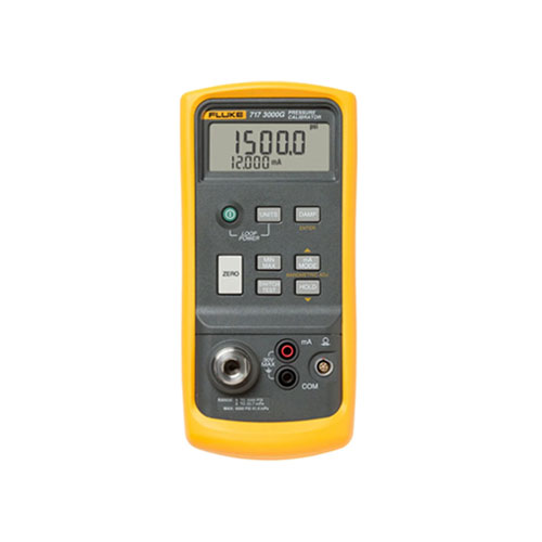 Fluke 717