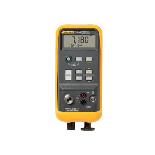 Fluke 718