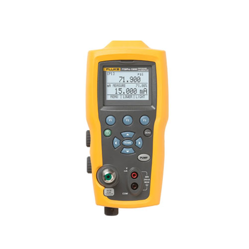 Fluke 719Pro