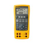 Fluke 724