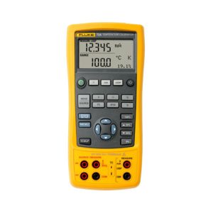 Fluke 724
