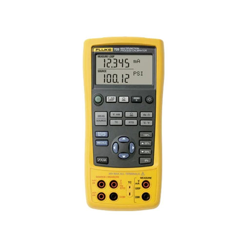 Fluke 725