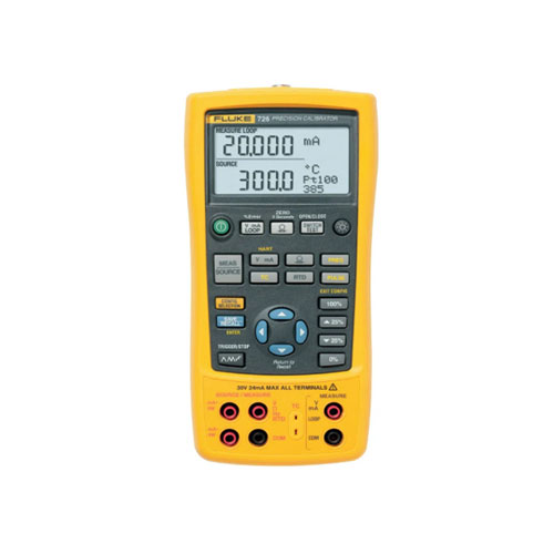 Fluke 726