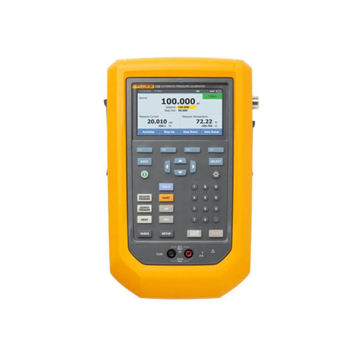 Fluke 729 Pro