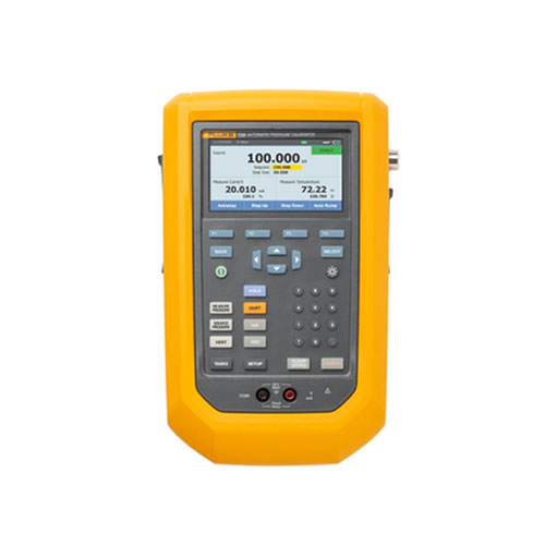 Fluke 729