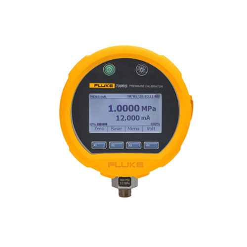 Fluke 730G