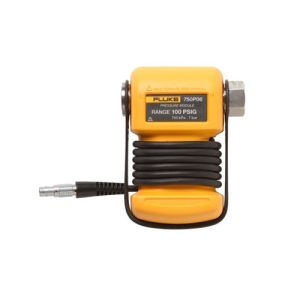 Fluke 750P
