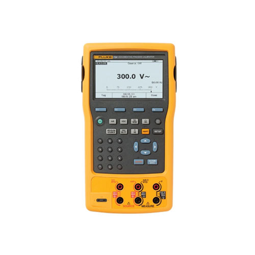 Fluke 754