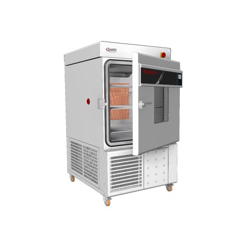 Kambic Fast Climatic Chamber