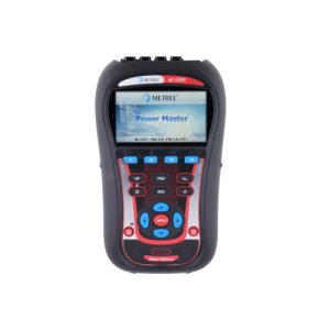 Metrel MI 2892