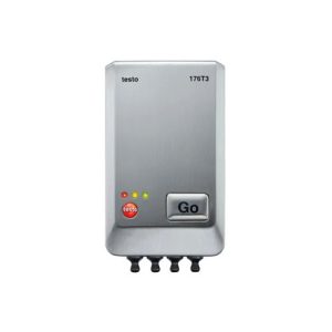 Testo 176 T3