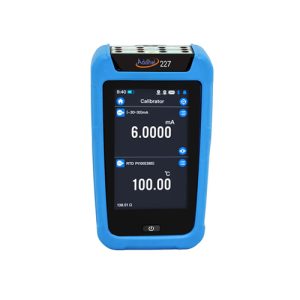 Additel ADT227 Calibrator