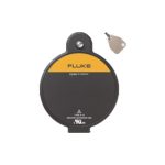 Fluke CV401