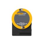 Fluke 050 CLKT