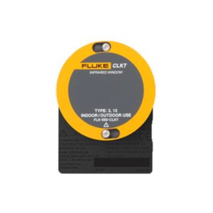 Fluke 050 CLKT