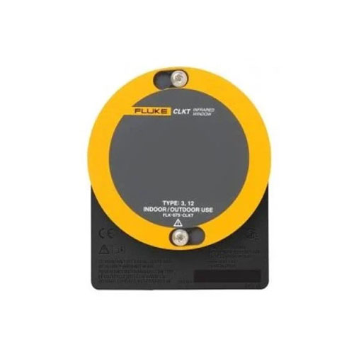 Fluke 075 CLKT