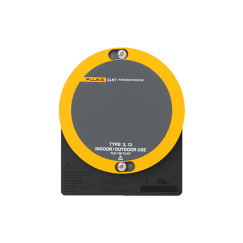 Fluke 100 CLKT