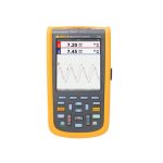 Fluke 120B