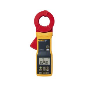 Fluke 1630-2