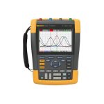 Fluke 190-504/S