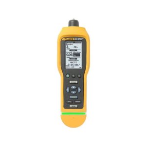 Fluke 805