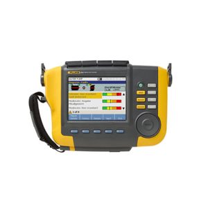 Fluke 810