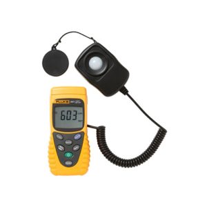 Fluke 941